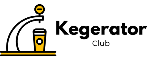 Kegerator Club